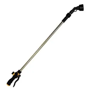 Telescoping Water Wand