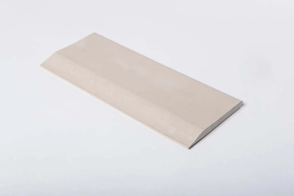 Thalco Polyester Squeegee