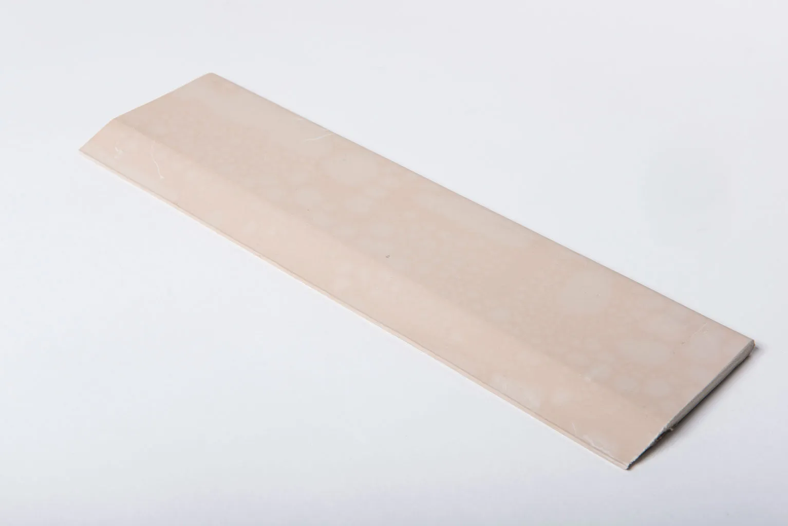 Thalco Polyester Squeegee