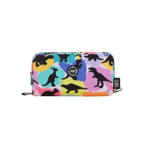 The Dinosaur Century Pencil Case