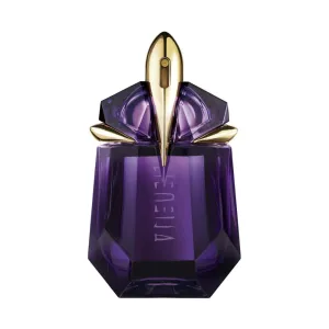 Thierry Mugler Alien EDP