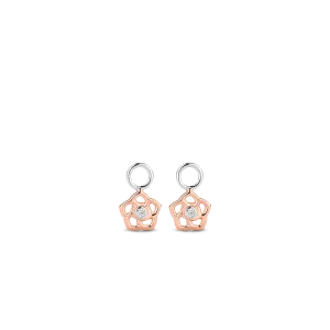 TI SENTO Ear Charms 9210ZR