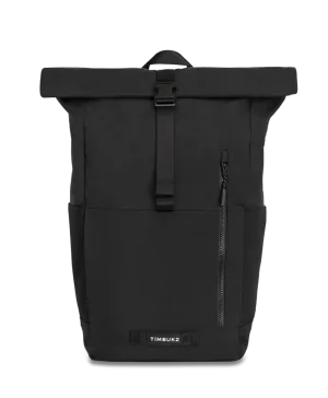 Tuck Laptop Backpack