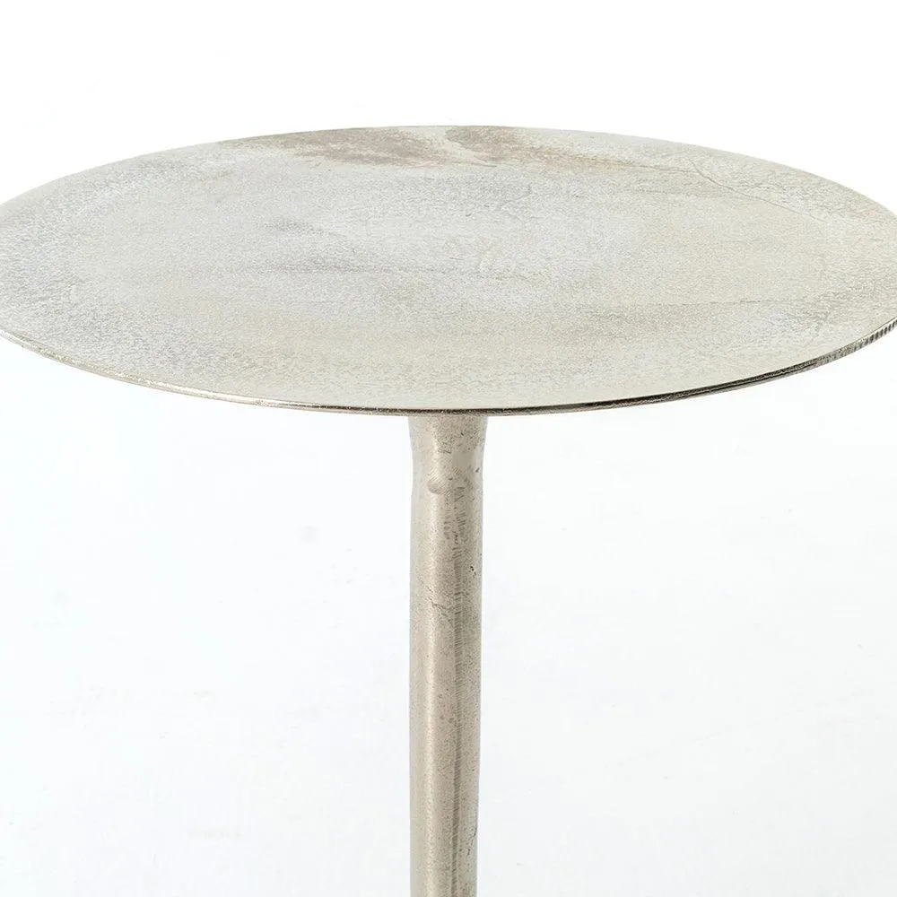 Tulip Side Table