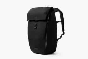 Venture Backpack 22L