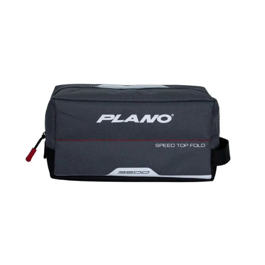 Weekend Series 3500 Speedbag Tackle Bag