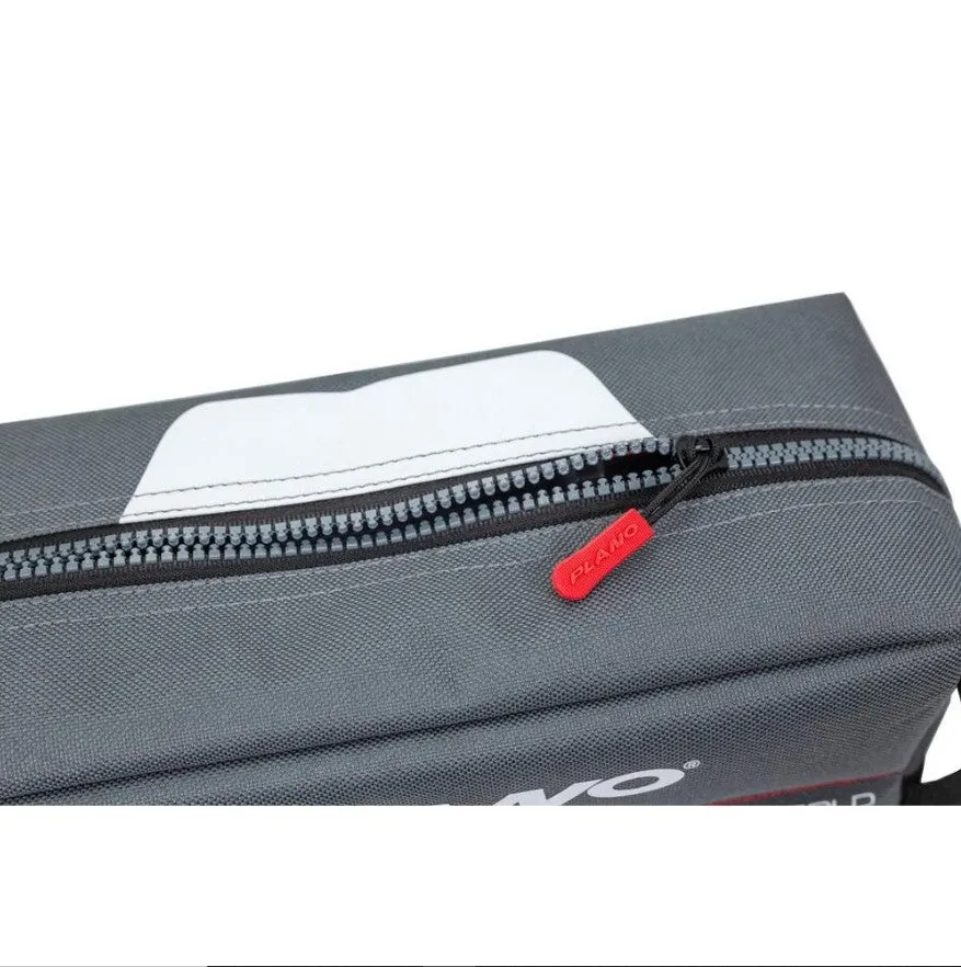 Weekend Series 3500 Speedbag Tackle Bag