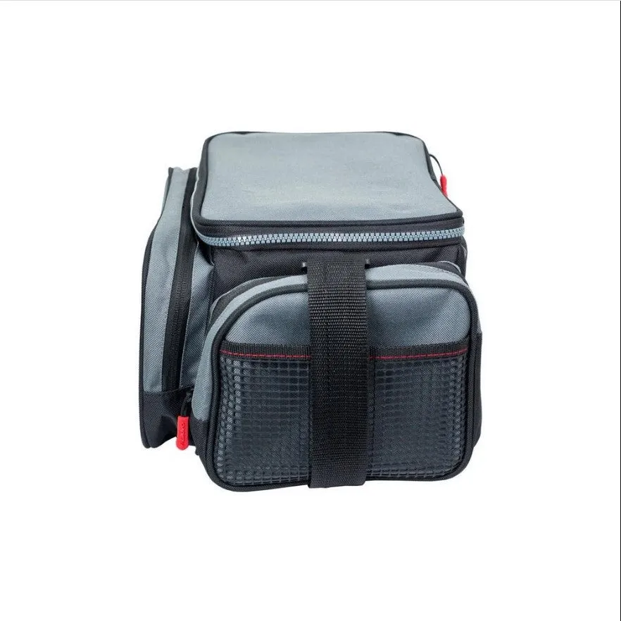 Weekend Series 3600 Tack Bag