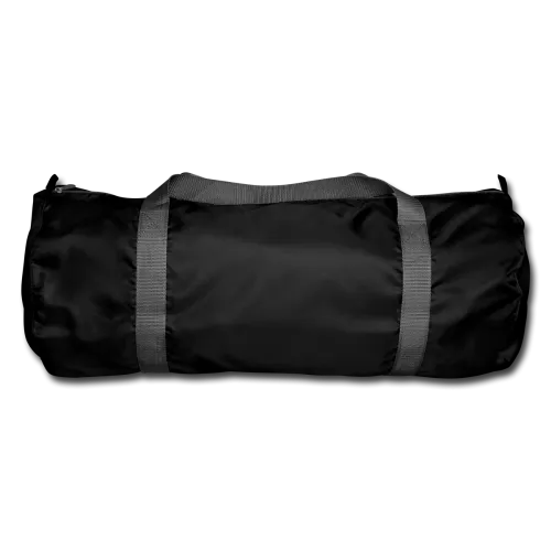 Wolfhound Duffel Bag