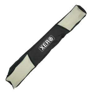 XERO Pole Storage Bag