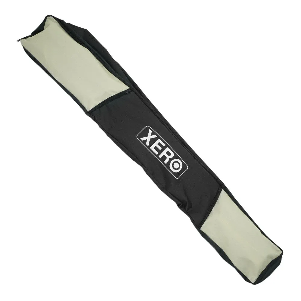 XERO Pole Storage Bag