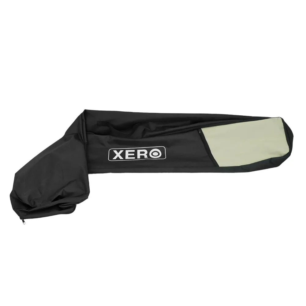 XERO Pole Storage Bag