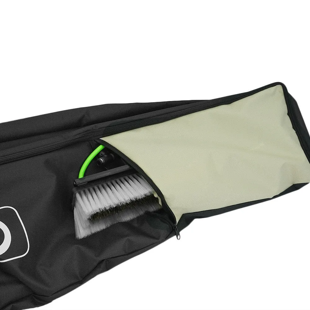 XERO Pole Storage Bag