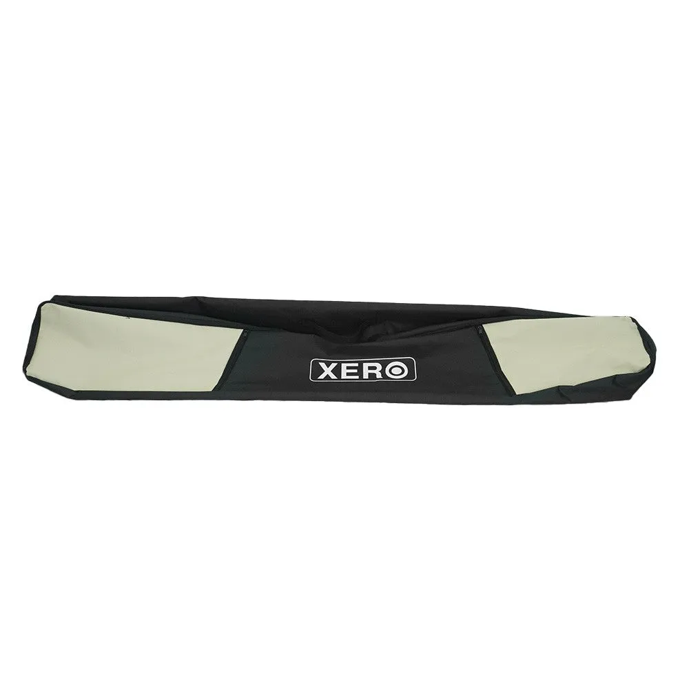 XERO Pole Storage Bag