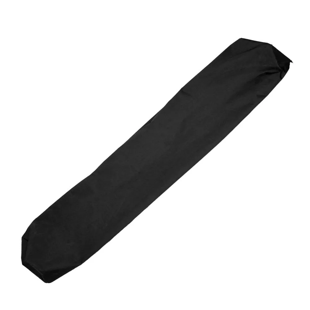 XERO Pole Storage Bag