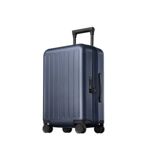 Xiaomi Expandable Luggage 20"