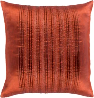 Yasmine Pillow Cover