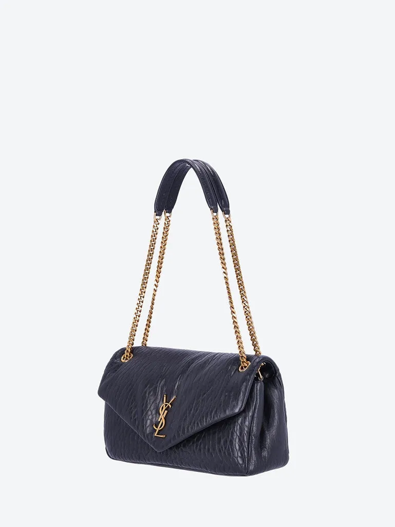 Ysl bag calypso