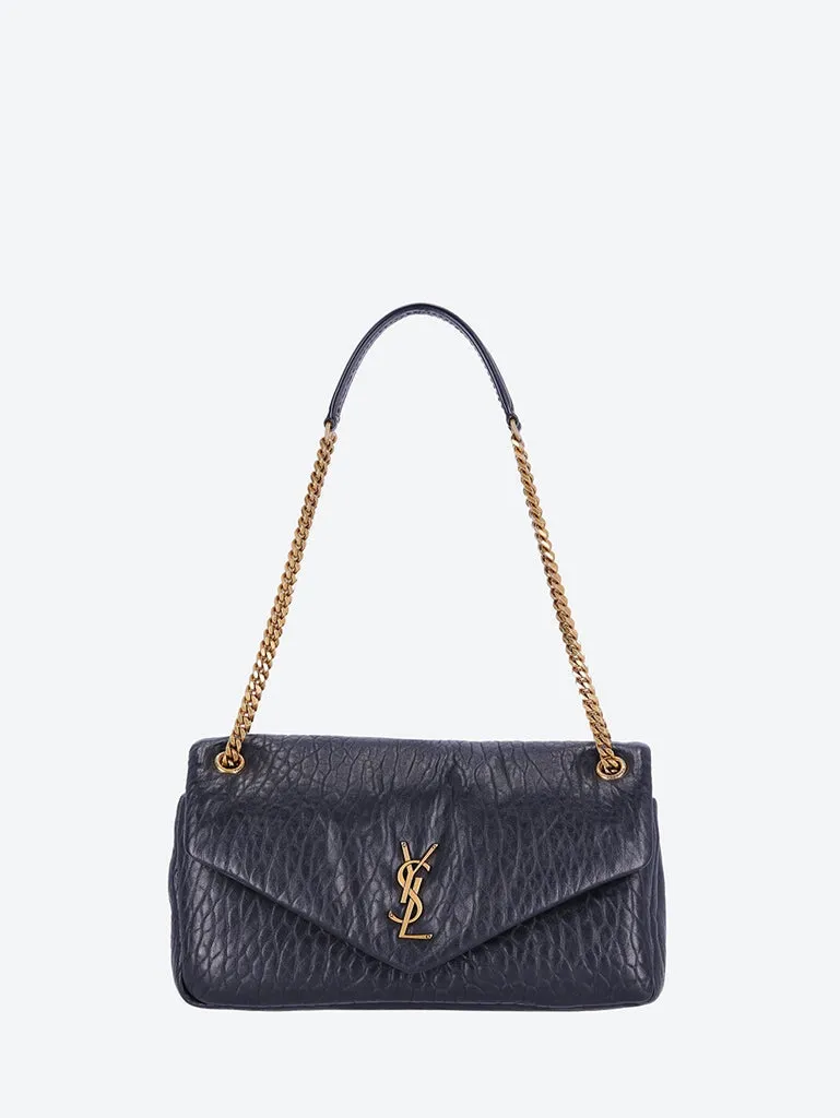 Ysl bag calypso